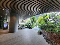Marina One East Tower (D1), Retail #453741491
